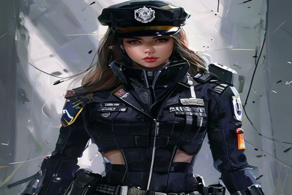 顶级跑马牧场攻略